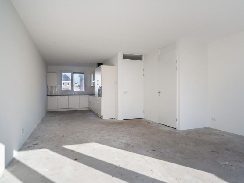 Fernhoutwerf 26, 7702 DC Dedemsvaart - Foto 10