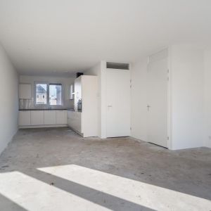 Fernhoutwerf 26, 7702 DC Dedemsvaart - Foto 9