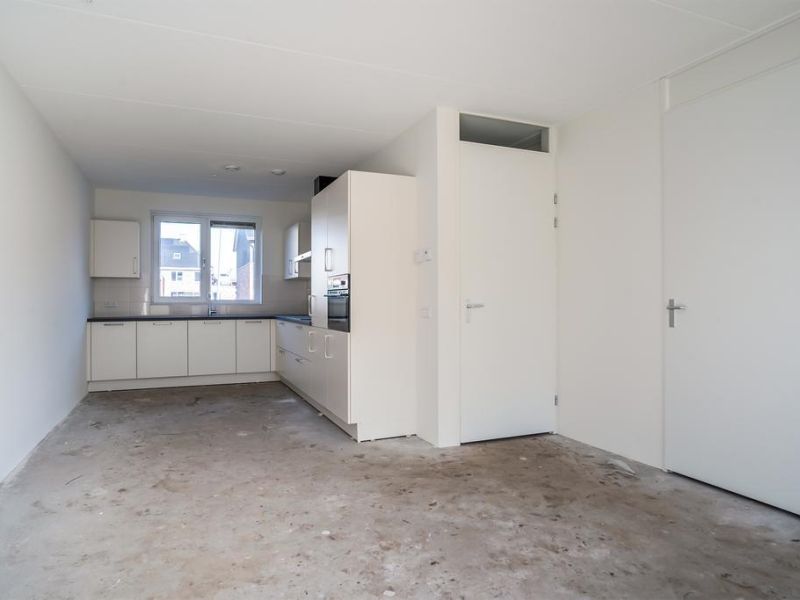 Fernhoutwerf 26, 7702 DC Dedemsvaart - Foto 11