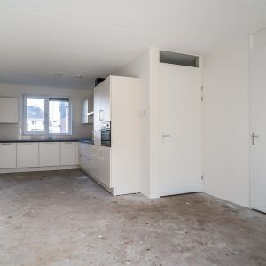 Fernhoutwerf 26, 7702 DC Dedemsvaart - Foto 10