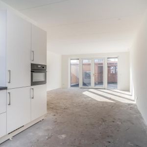 Fernhoutwerf 26, 7702 DC Dedemsvaart - Foto 11