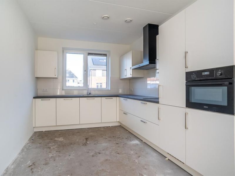 Fernhoutwerf 26, 7702 DC Dedemsvaart - Foto 13