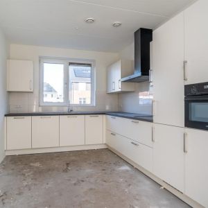 Fernhoutwerf 26, 7702 DC Dedemsvaart - Foto 12