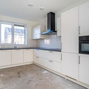 Fernhoutwerf 26, 7702 DC Dedemsvaart - Foto 13