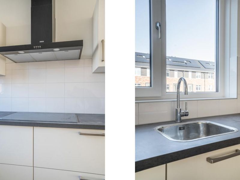 Fernhoutwerf 26, 7702 DC Dedemsvaart - Foto 15