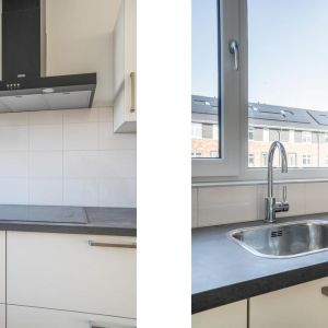 Fernhoutwerf 26, 7702 DC Dedemsvaart - Foto 14