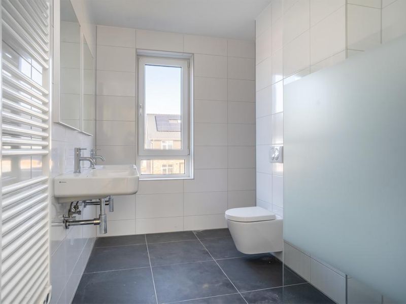 Fernhoutwerf 26, 7702 DC Dedemsvaart - Foto 16