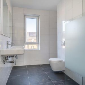 Fernhoutwerf 26, 7702 DC Dedemsvaart - Foto 15