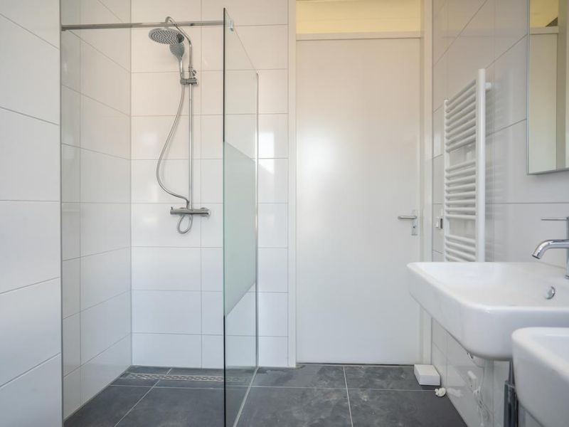 Fernhoutwerf 26, 7702 DC Dedemsvaart - Foto 17