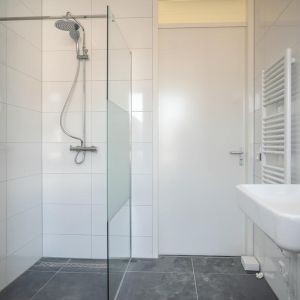 Fernhoutwerf 26, 7702 DC Dedemsvaart - Foto 16