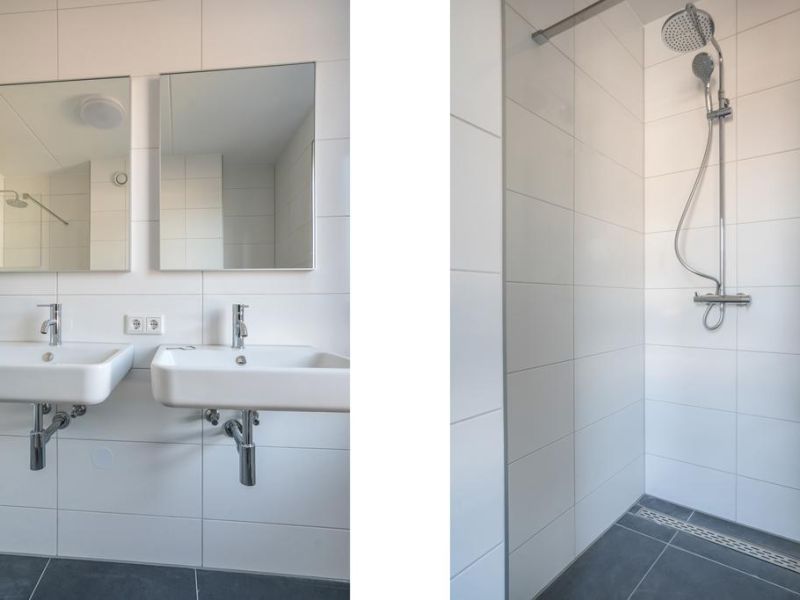 Fernhoutwerf 26, 7702 DC Dedemsvaart - Foto 18