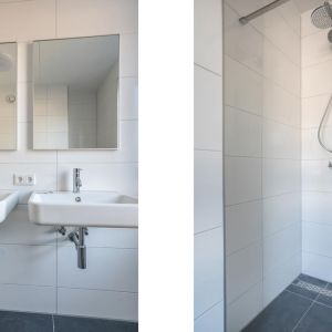 Fernhoutwerf 26, 7702 DC Dedemsvaart - Foto 17