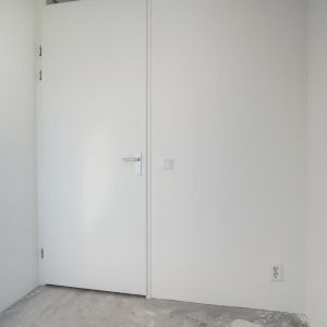 Fernhoutwerf 26, 7702 DC Dedemsvaart - Foto 18