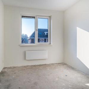 Fernhoutwerf 26, 7702 DC Dedemsvaart - Foto 19