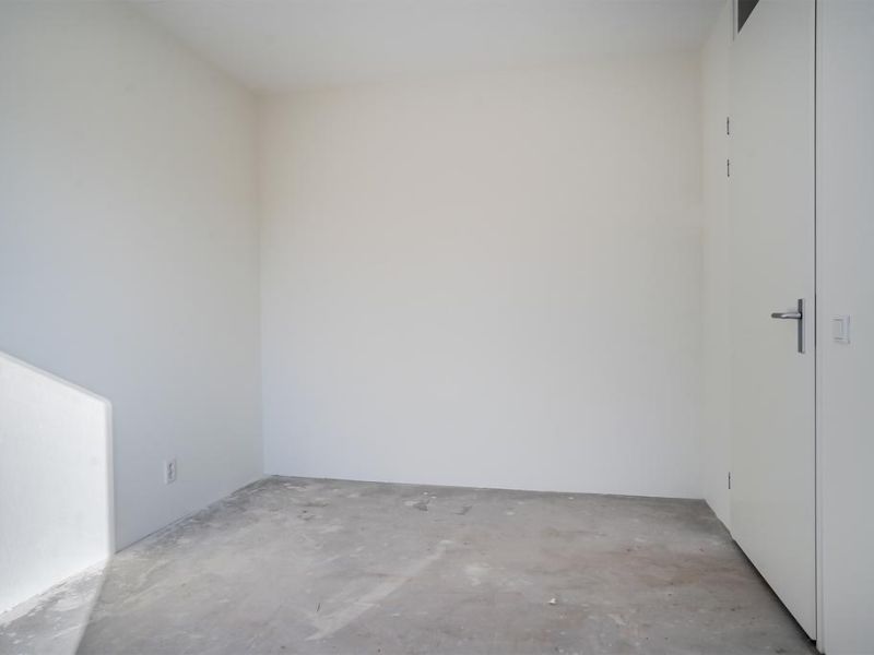 Fernhoutwerf 26, 7702 DC Dedemsvaart - Foto 21