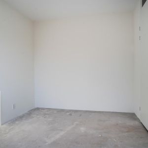 Fernhoutwerf 26, 7702 DC Dedemsvaart - Foto 20