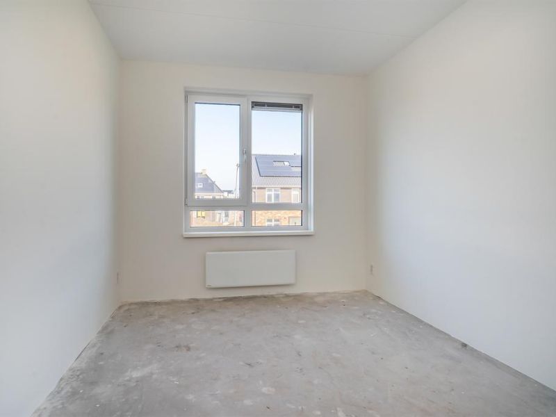 Fernhoutwerf 26, 7702 DC Dedemsvaart - Foto 22