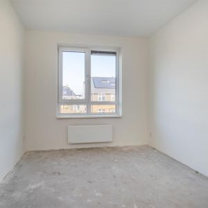 Fernhoutwerf 26, 7702 DC Dedemsvaart - Foto 21