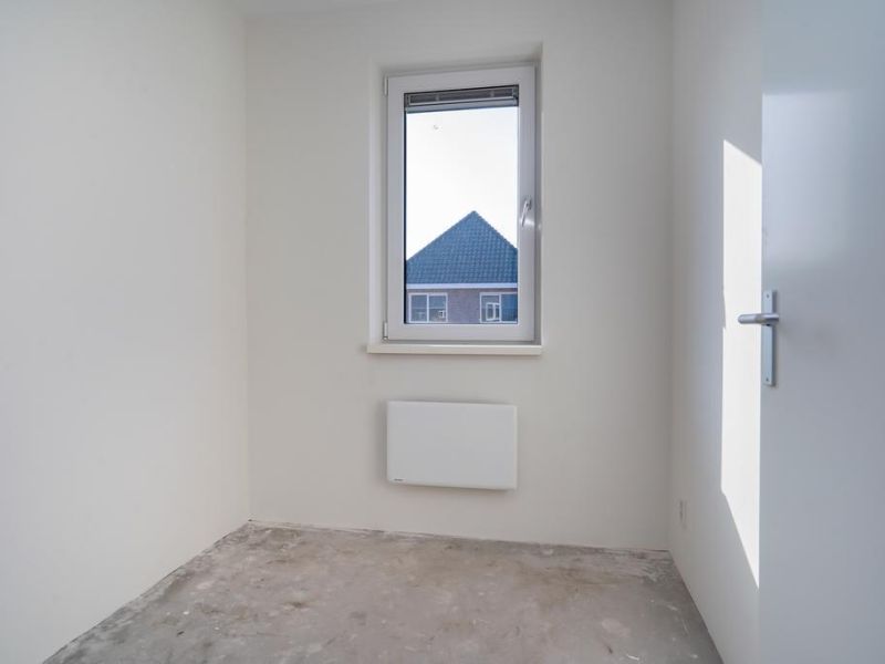 Fernhoutwerf 26, 7702 DC Dedemsvaart - Foto 23