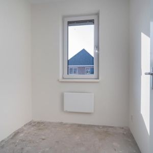 Fernhoutwerf 26, 7702 DC Dedemsvaart - Foto 22