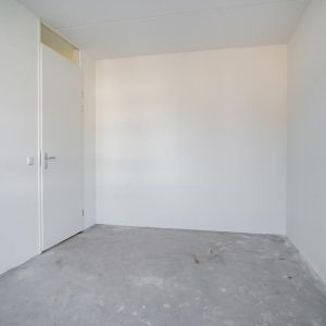 Fernhoutwerf 26, 7702 DC Dedemsvaart - Foto 23