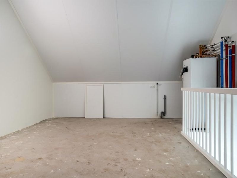 Fernhoutwerf 26, 7702 DC Dedemsvaart - Foto 25