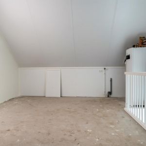 Fernhoutwerf 26, 7702 DC Dedemsvaart - Foto 24