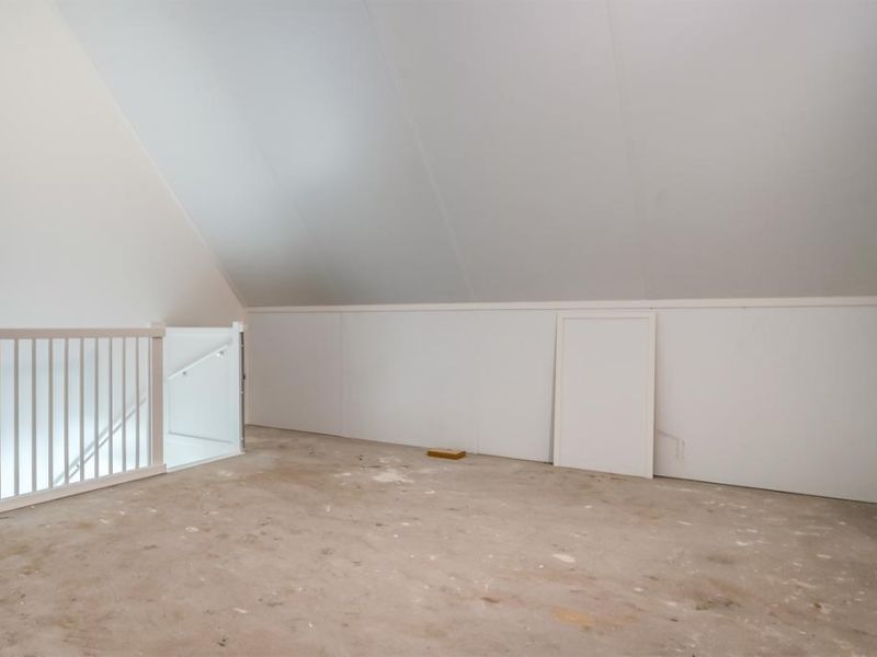 Fernhoutwerf 26, 7702 DC Dedemsvaart - Foto 26