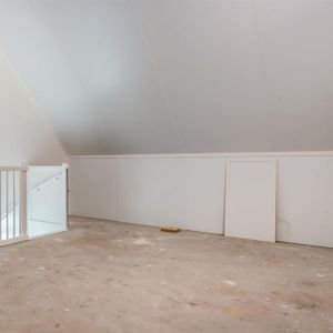 Fernhoutwerf 26, 7702 DC Dedemsvaart - Foto 25