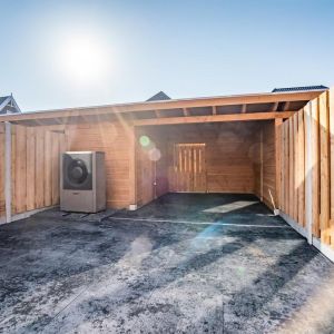 Fernhoutwerf 26, 7702 DC Dedemsvaart - Foto 26