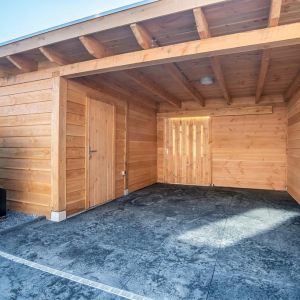 Fernhoutwerf 26, 7702 DC Dedemsvaart - Foto 27