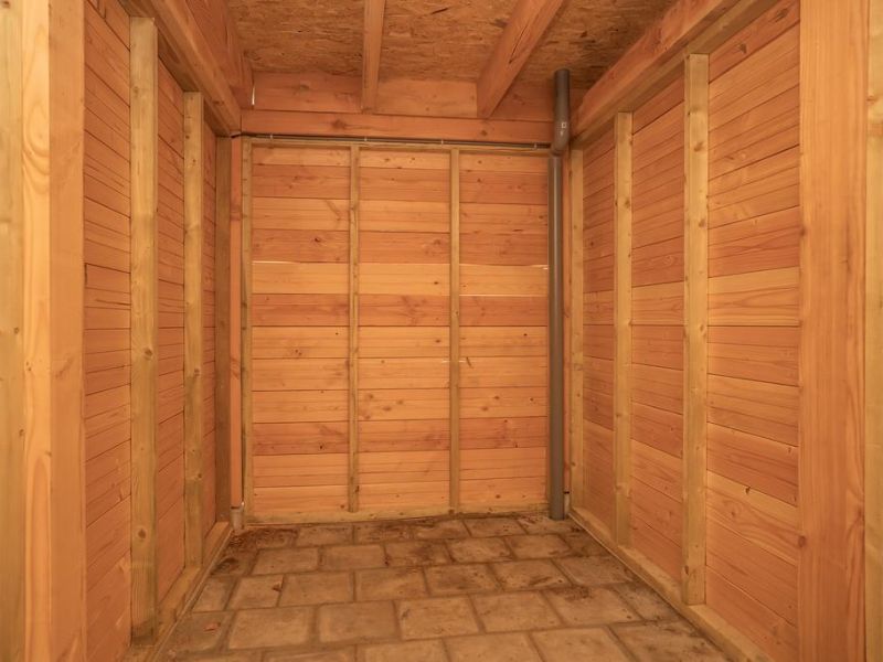 Fernhoutwerf 26, 7702 DC Dedemsvaart - Foto 29