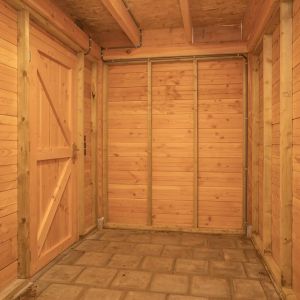 Fernhoutwerf 26, 7702 DC Dedemsvaart - Foto 29