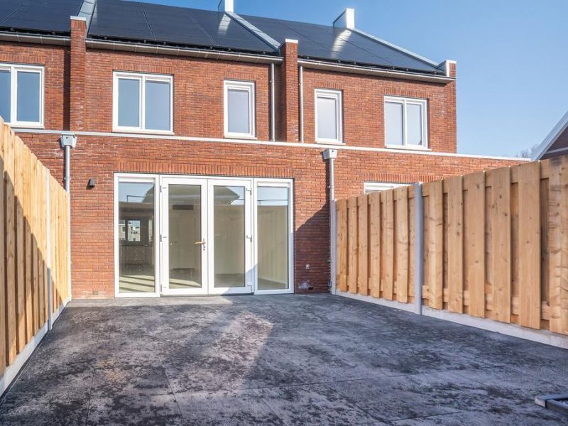 Fernhoutwerf 26, 7702 DC Dedemsvaart - Foto 32