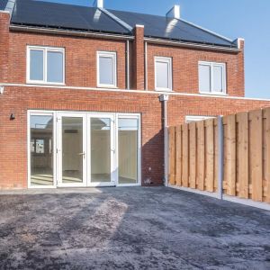 Fernhoutwerf 26, 7702 DC Dedemsvaart - Foto 31