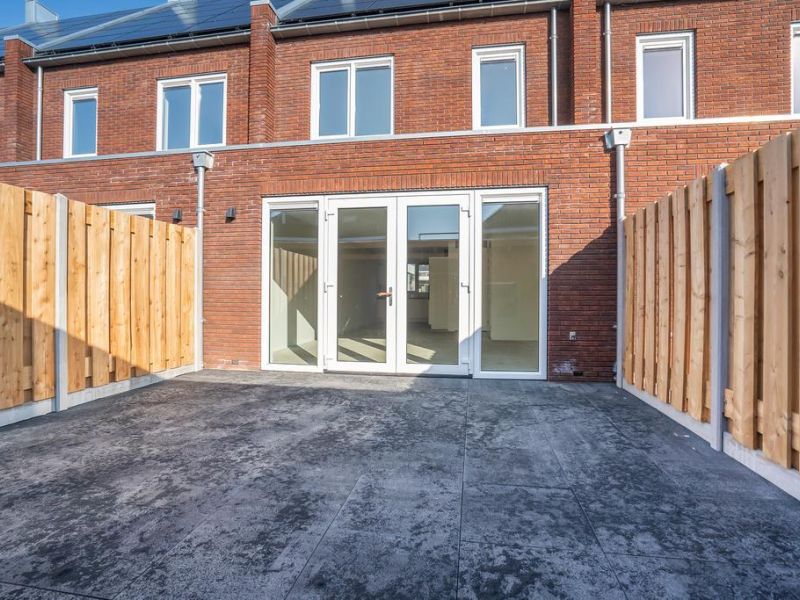 Fernhoutwerf 26, 7702 DC Dedemsvaart - Foto 33