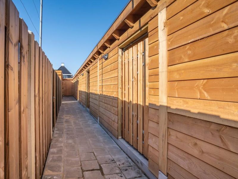 Fernhoutwerf 26, 7702 DC Dedemsvaart - Foto 34