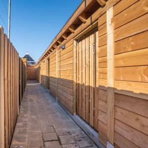 Fernhoutwerf 26, 7702 DC Dedemsvaart - Foto 33