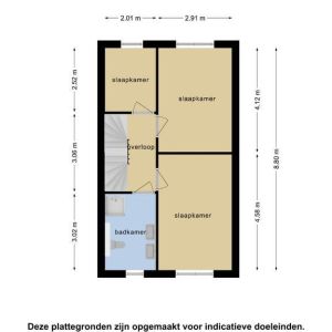 Fernhoutwerf 26, 7702 DC Dedemsvaart - Foto 35