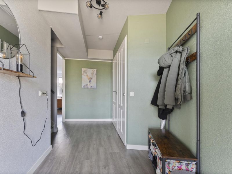 Smetanahof 12, 7701 ZC Dedemsvaart - Foto 7