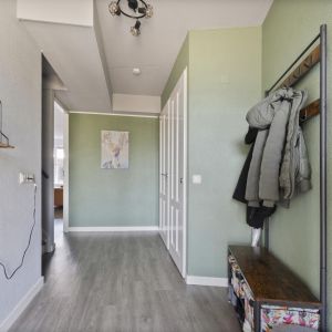 Smetanahof 12, 7701 ZC Dedemsvaart - Foto 6