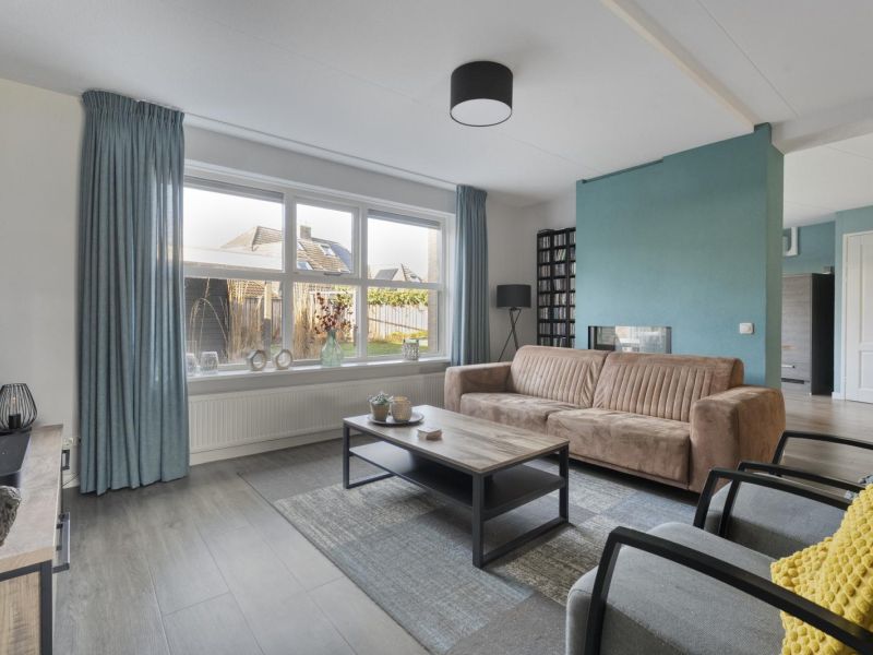 Smetanahof 12, 7701 ZC Dedemsvaart - Foto 8