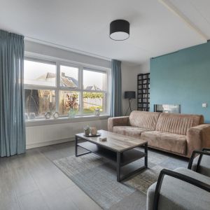 Smetanahof 12, 7701 ZC Dedemsvaart - Foto 7