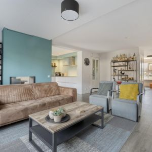 Smetanahof 12, 7701 ZC Dedemsvaart - Foto 8