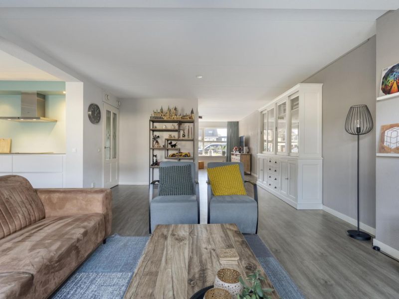 Smetanahof 12, 7701 ZC Dedemsvaart - Foto 10