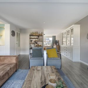 Smetanahof 12, 7701 ZC Dedemsvaart - Foto 9