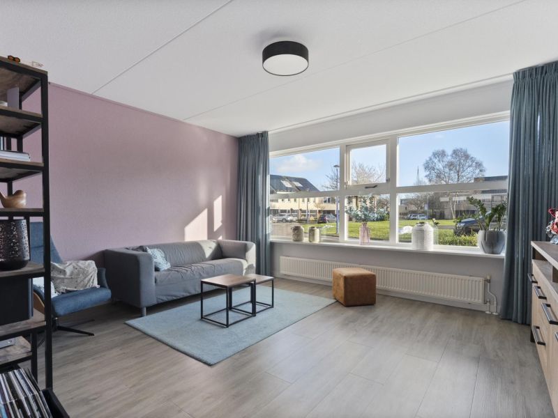 Smetanahof 12, 7701 ZC Dedemsvaart - Foto 11