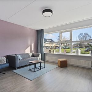 Smetanahof 12, 7701 ZC Dedemsvaart - Foto 10