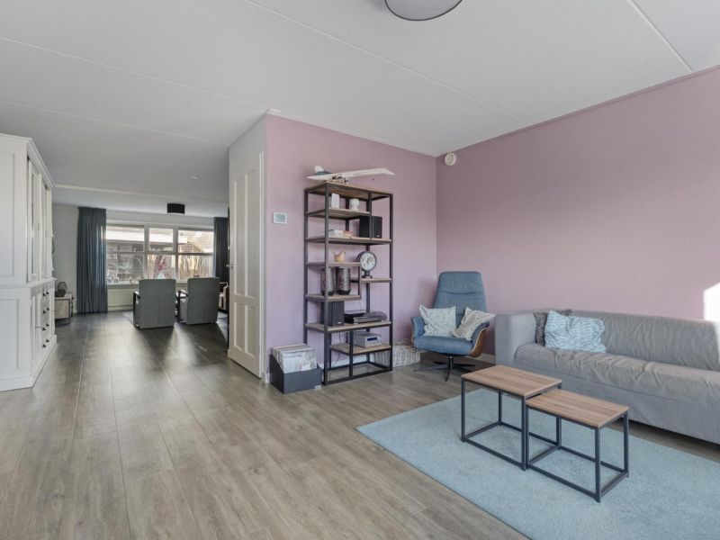 Smetanahof 12, 7701 ZC Dedemsvaart - Foto 12