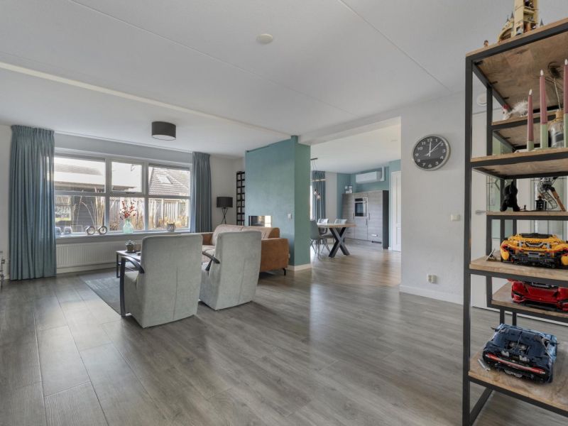 Smetanahof 12, 7701 ZC Dedemsvaart - Foto 13